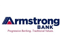 Armstrong Bank