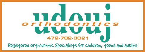 Udouj Orthodontics