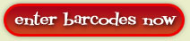 Enter Barcodes Now