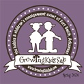 Spring 2024 Sale T-Shirt