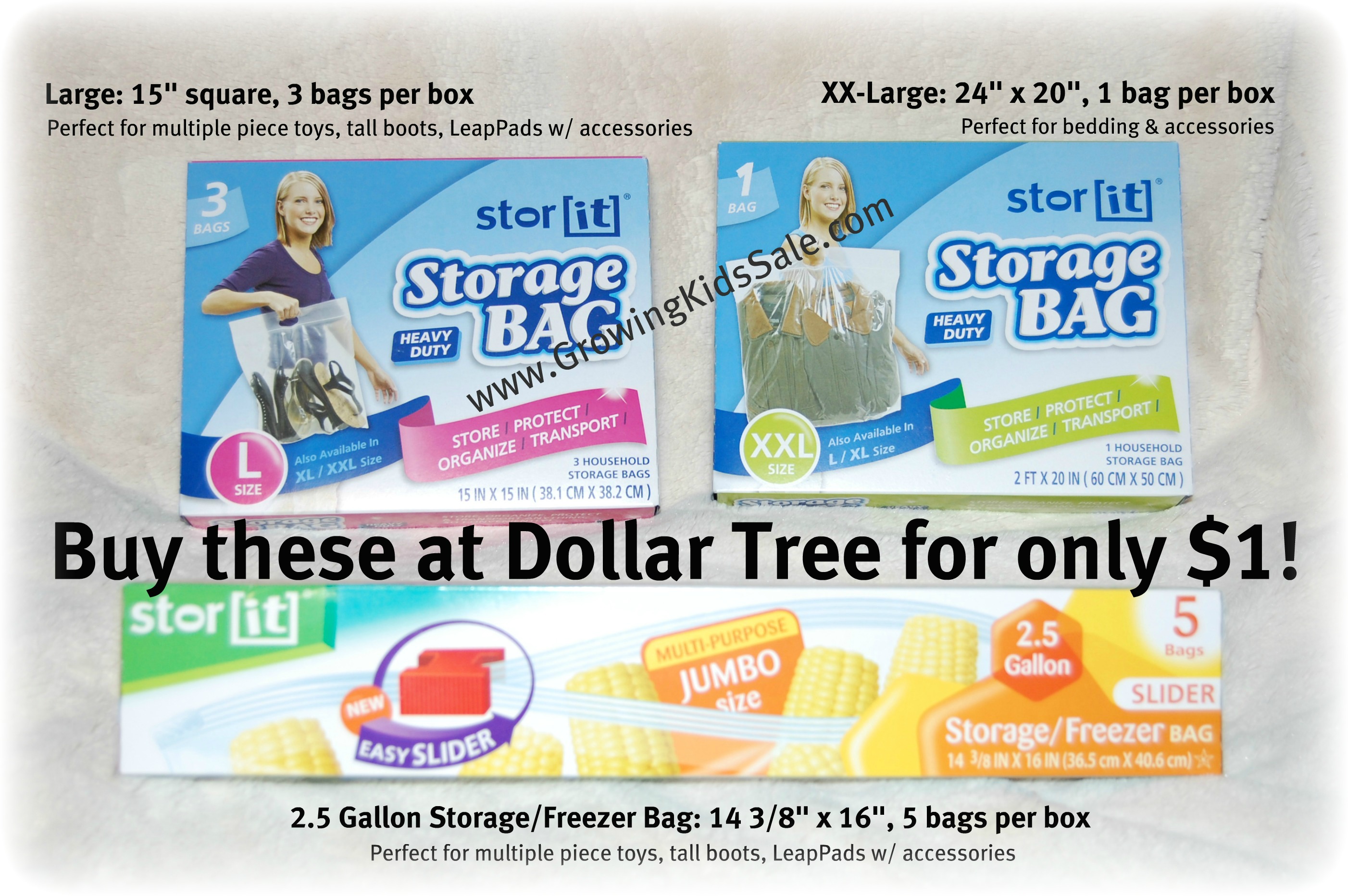 Photo-ClearBags