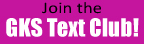 Join the GKS Text Club!